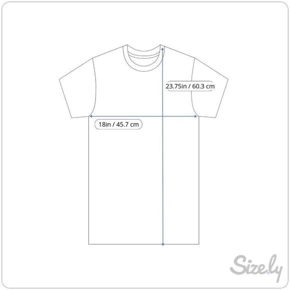 Snoopy Halloween T Shirt Womens Size Medium Black Peanuts Jack O Lantern Pumpkin - Picture 6 of 6